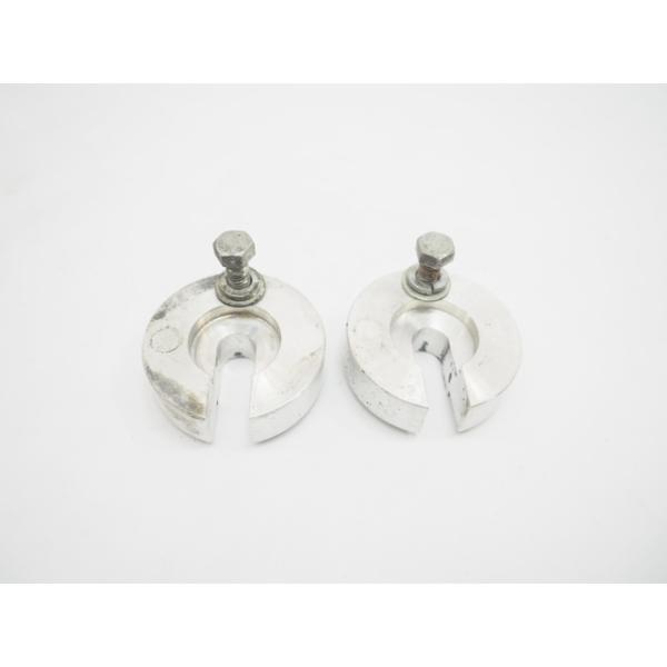 ichihamabuhinshop_630410641