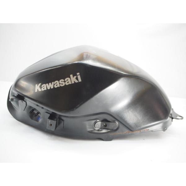 ichihamabuhinshop_630417140 ichihamabuhinshop_630417140
