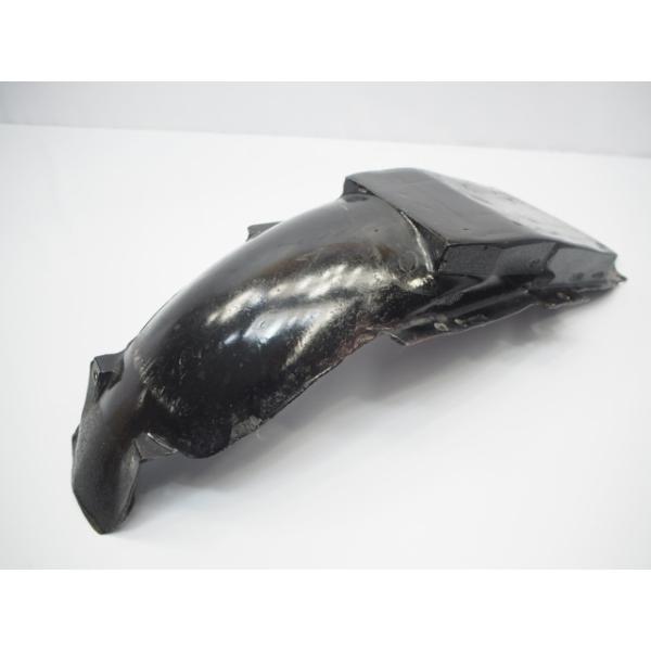 ichihamabuhinshop_630421172 ichihamabuhinshop_630421172