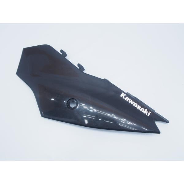 ichihamabuhinshop_630520803