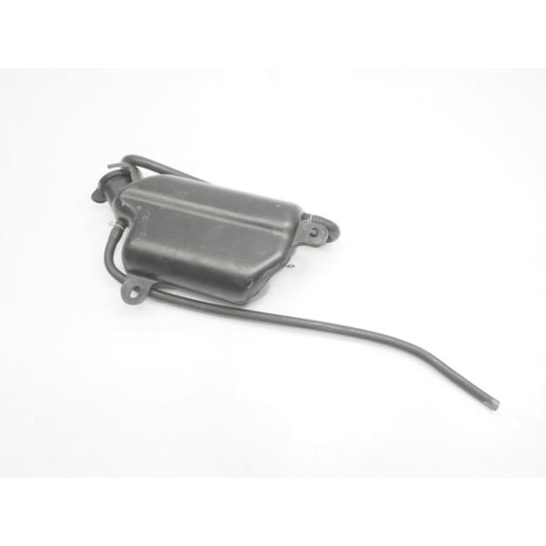 ラジエータータンク サブタンク RZ50 RA01J RA02J リザーバー