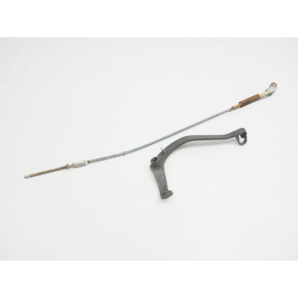 ichihamabuhinshop_630607681