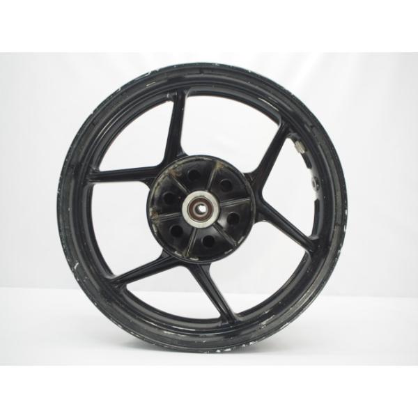 ichihamabuhinshop_630613155
