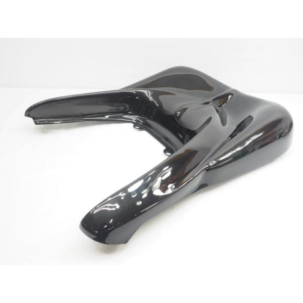 ichihamabuhinshop_630613653 ichihamabuhinshop_630613653