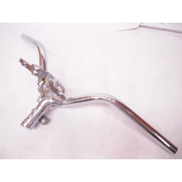 ichihamabuhinshop_631018759