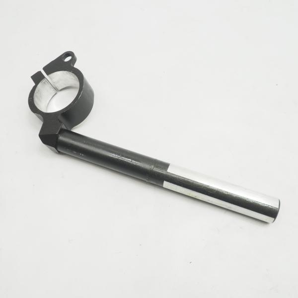 ichihamabuhinshop_631021665