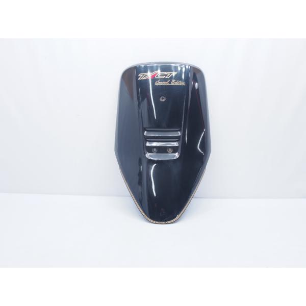 ichihamabuhinshop_631106833