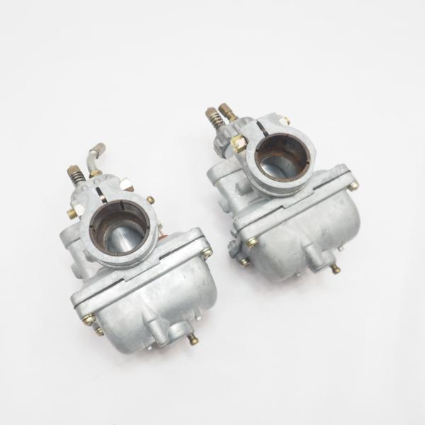 ichihamabuhinshop_631115682