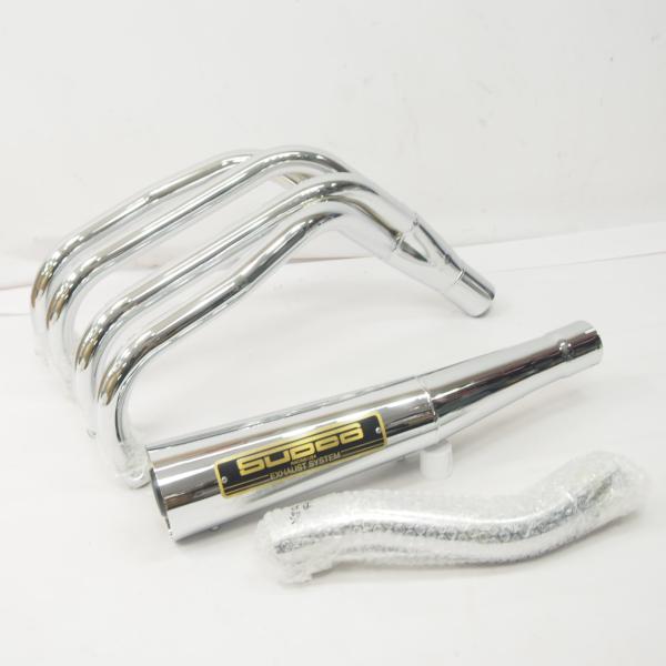 ichihamabuhinshop_631225981