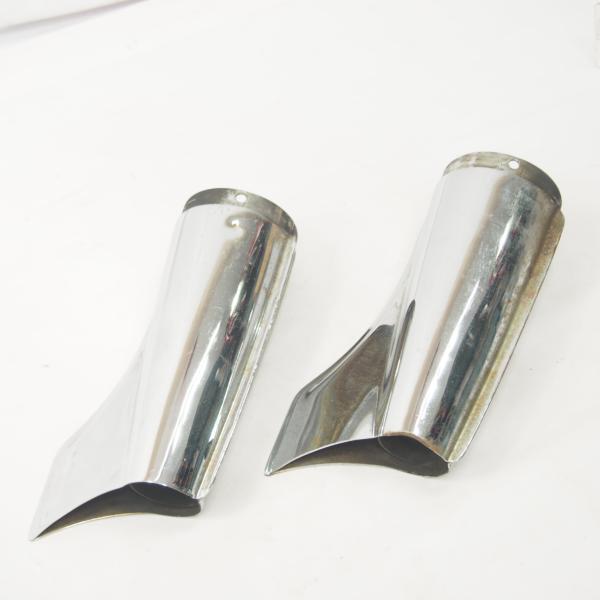 ichihamabuhinshop_631227903 ichihamabuhinshop_631227903