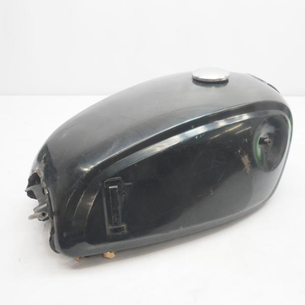 ichihamabuhinshop_640319634