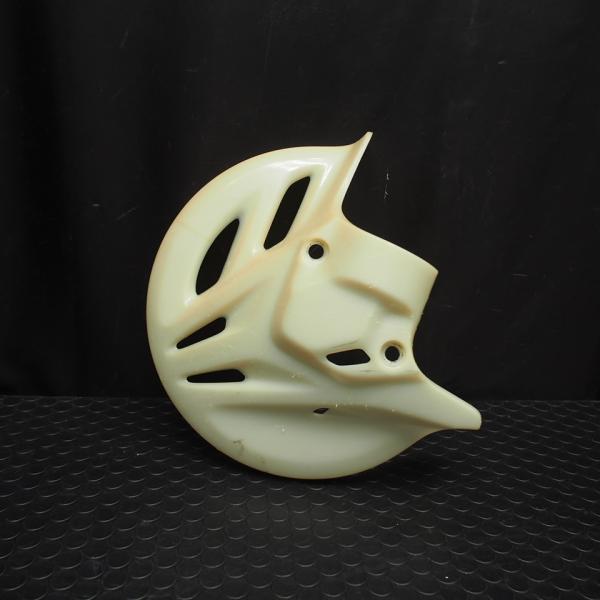 ichihamabuhinshop_640326804
