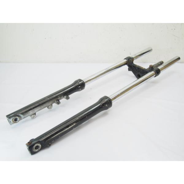 ichihamabuhinshop_640628112 ichihamabuhinshop_640628112