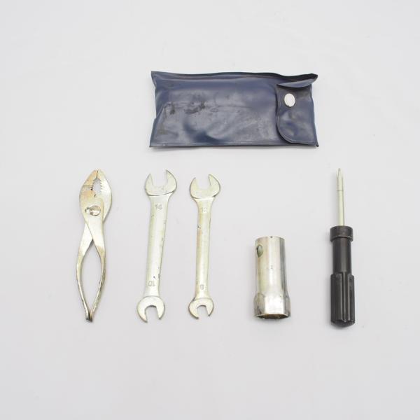 ichihamabuhinshop_640709832
