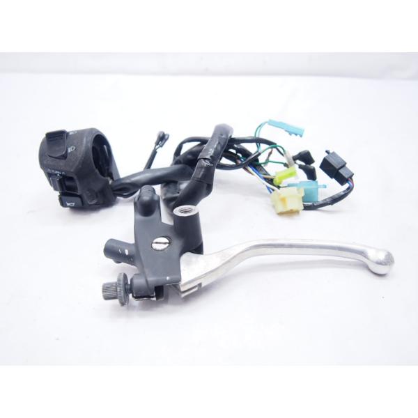 ichihamabuhinshop_640722251