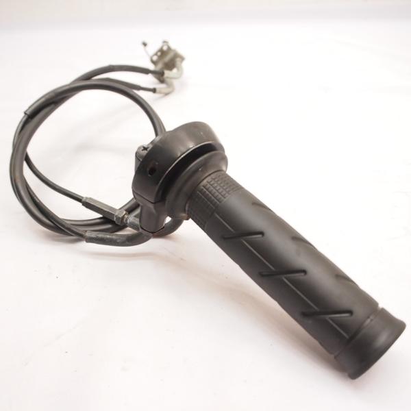 ichihamabuhinshop_640724552