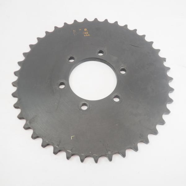 ichihamabuhinshop_640904614