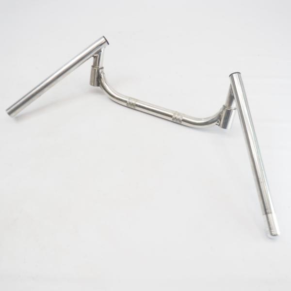 ichihamabuhinshop_640906602