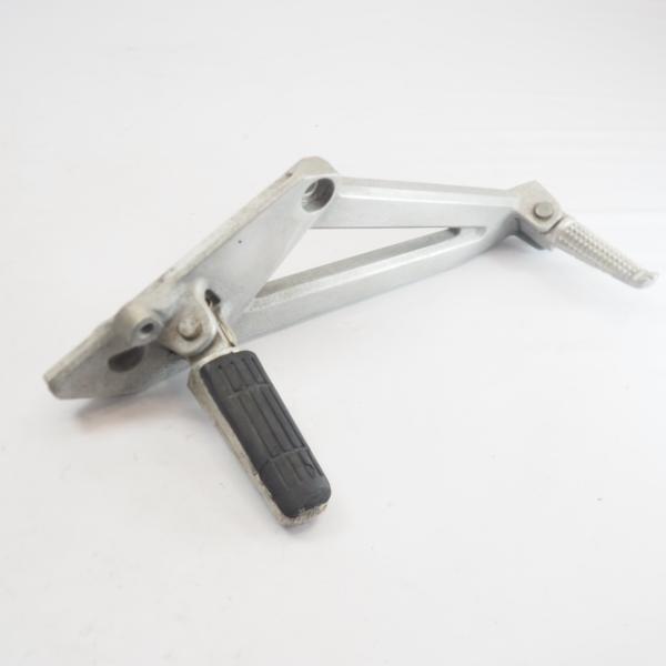 xjr400 4hmステッププレート xjr400 4hm ステッププレート 【公式通販】