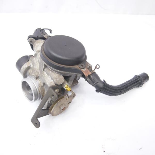 【ヤマハ マグザム250】（SG17J-006…） ichihamabuhinshop_640911779