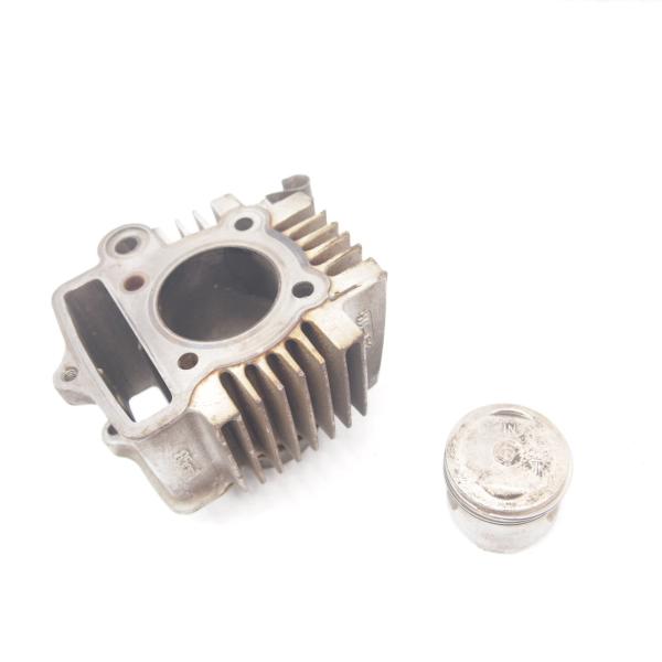 ichihamabuhinshop_650128718