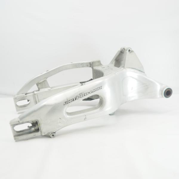 ichihamabuhinshop_650426661