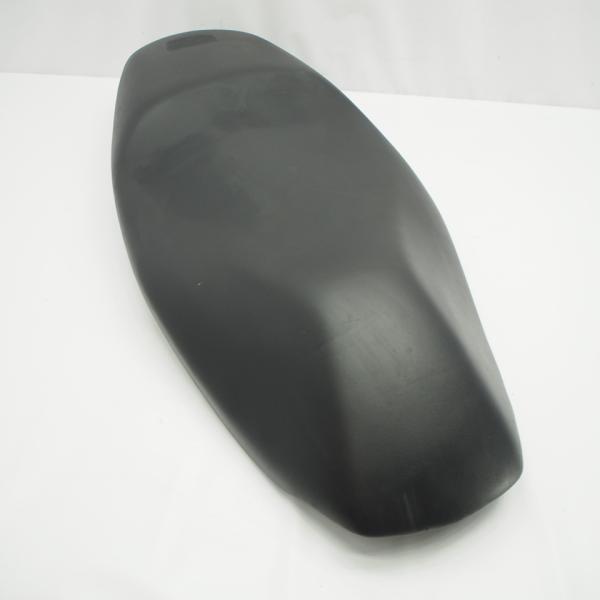 ichihamabuhinshop_650527881
