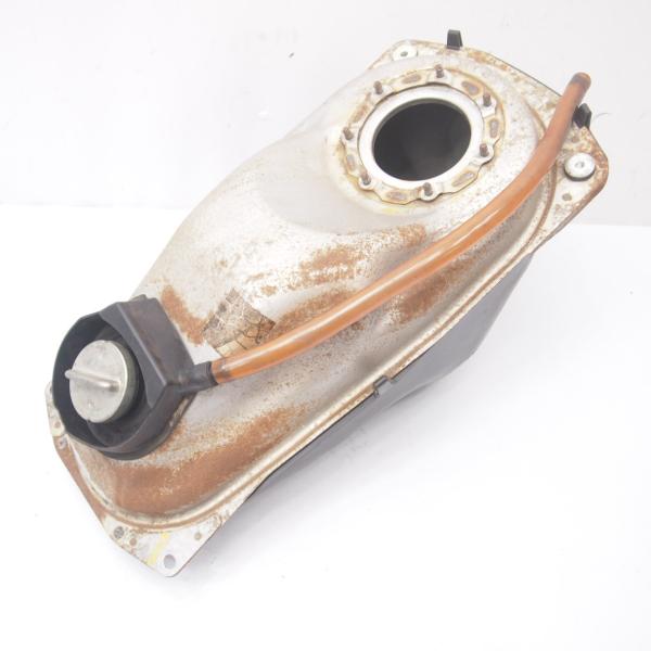 ichihamabuhinshop_650617775