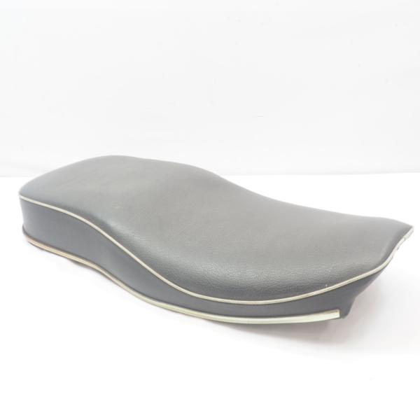 ichihamabuhinshop_651007681