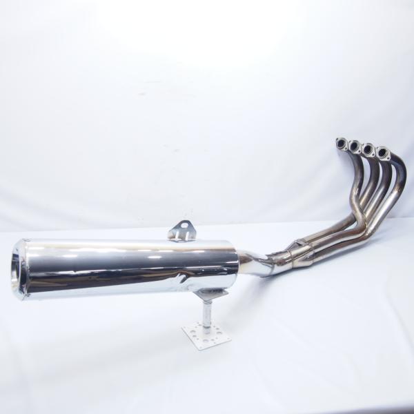 バリオス2純正マフラー値下げあり 楽天市場】バリオス 2 純正 マフラーの通販