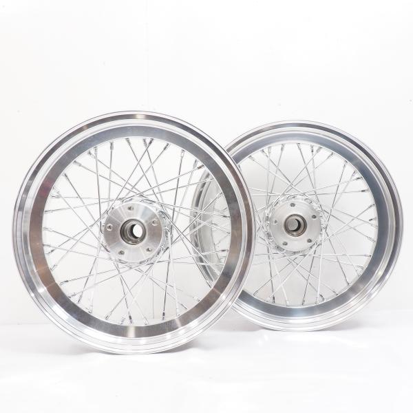 ichihamabuhinshop_651202932