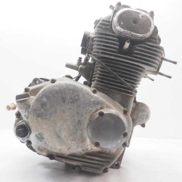 CL350 CB250k  CB250Tエンジン部品取り ichihamabuhinshop_660109644