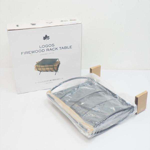 ichihamabuhinshop_660221994