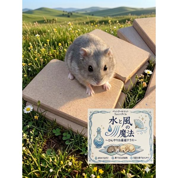 ichihamabuhinshop_660321120