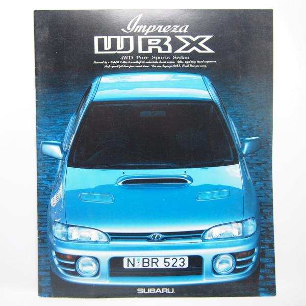 ichihamabuhinshop_720212614