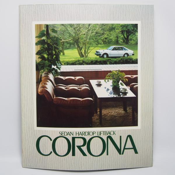 トヨタ 旧車部品 未使用品多数 コロナ RT系 ichihamabuhinshop_720305615