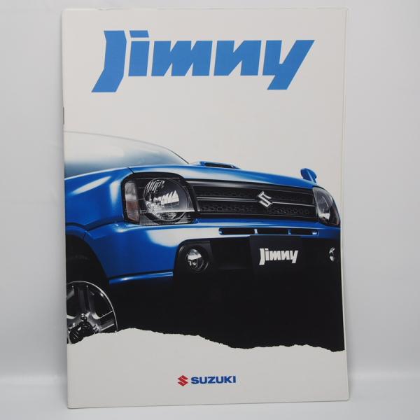 即決/送料無料.スズキ.SUZUKI.ジムニー.JIMNY.3代目.JB23W型.XG/XC