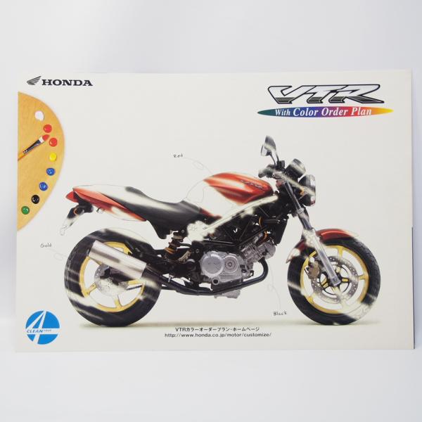 ichihamabuhinshop_720511623