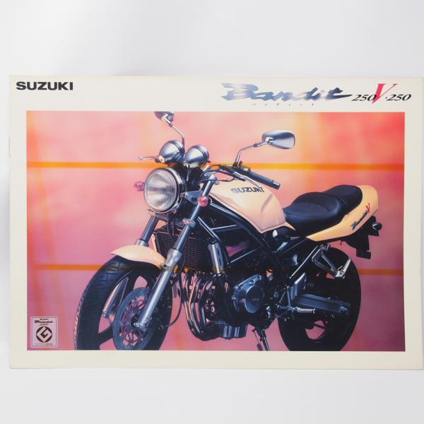 ichihamabuhinshop_720514603