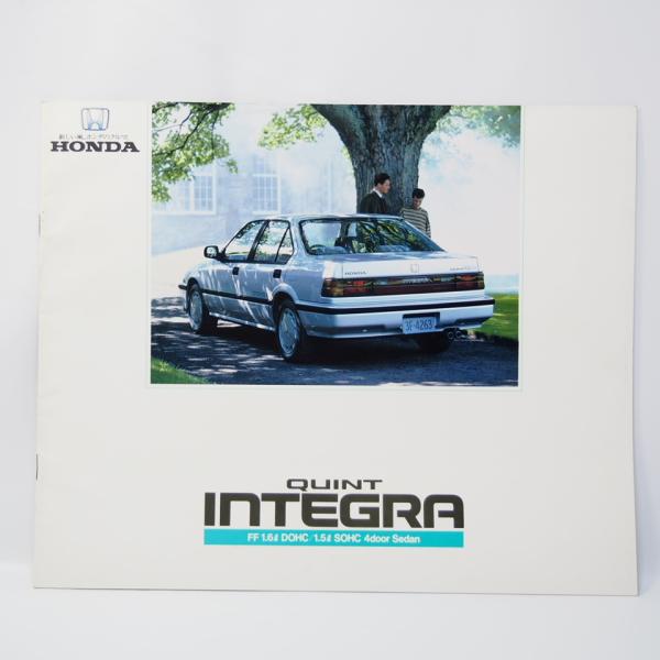 クイントインテグラ無限カタログ hq720.jpg?sqp=-