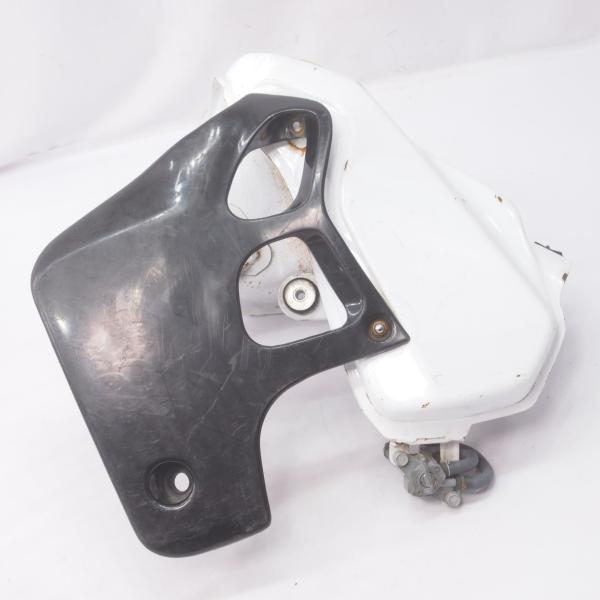 ichihamabuhinshop_810319179