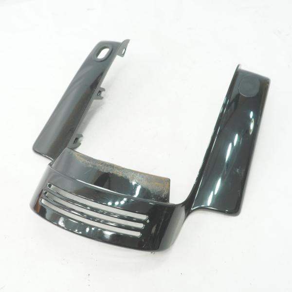 ichihamabuhinshop_810423505