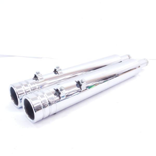 ichihamabuhinshop_810813032 ichihamabuhinshop_810813032