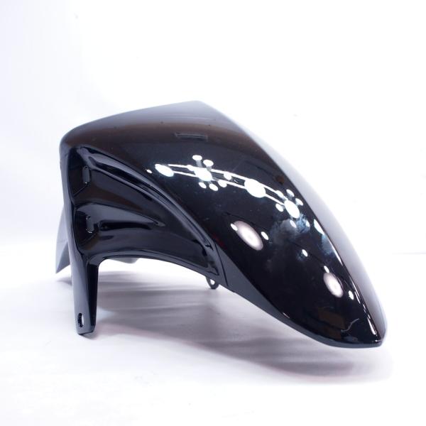 ichihamabuhinshop_810903001 ichihamabuhinshop_810903001