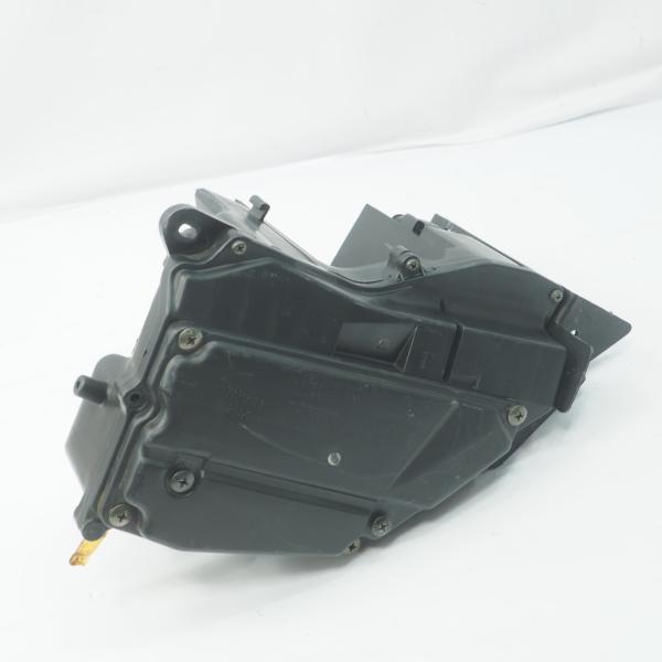 卸売り ヤマハTW200 純正エアークリーナーケースAssy ケースサイド