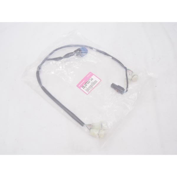 ichihamabuhinshop_810917808