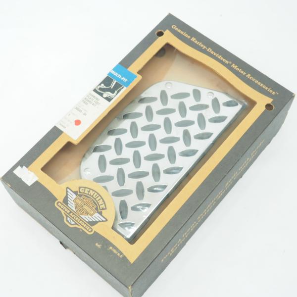 ichihamabuhinshop_811126284