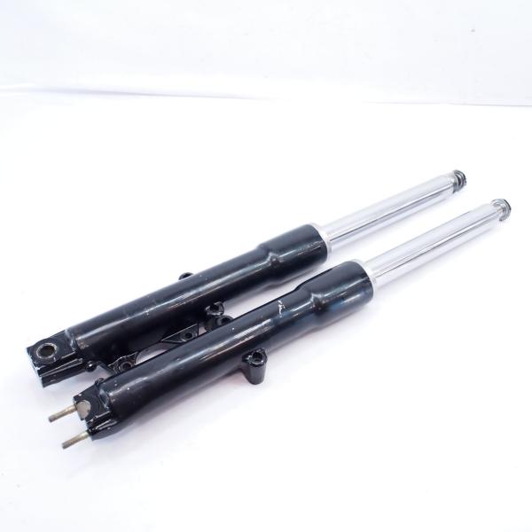 ichihamabuhinshop_811203537 ichihamabuhinshop_811203537