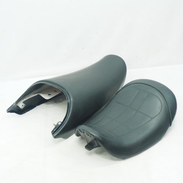 ichihamabuhinshop_811210531 ichihamabuhinshop_811210531