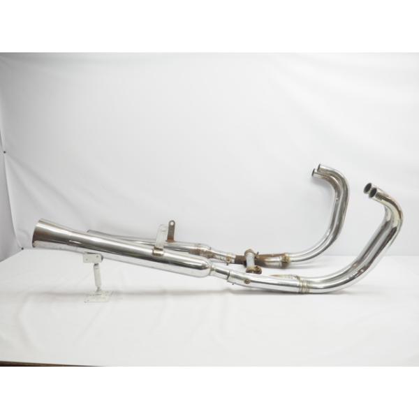 ichihamabuhinshop_820114849